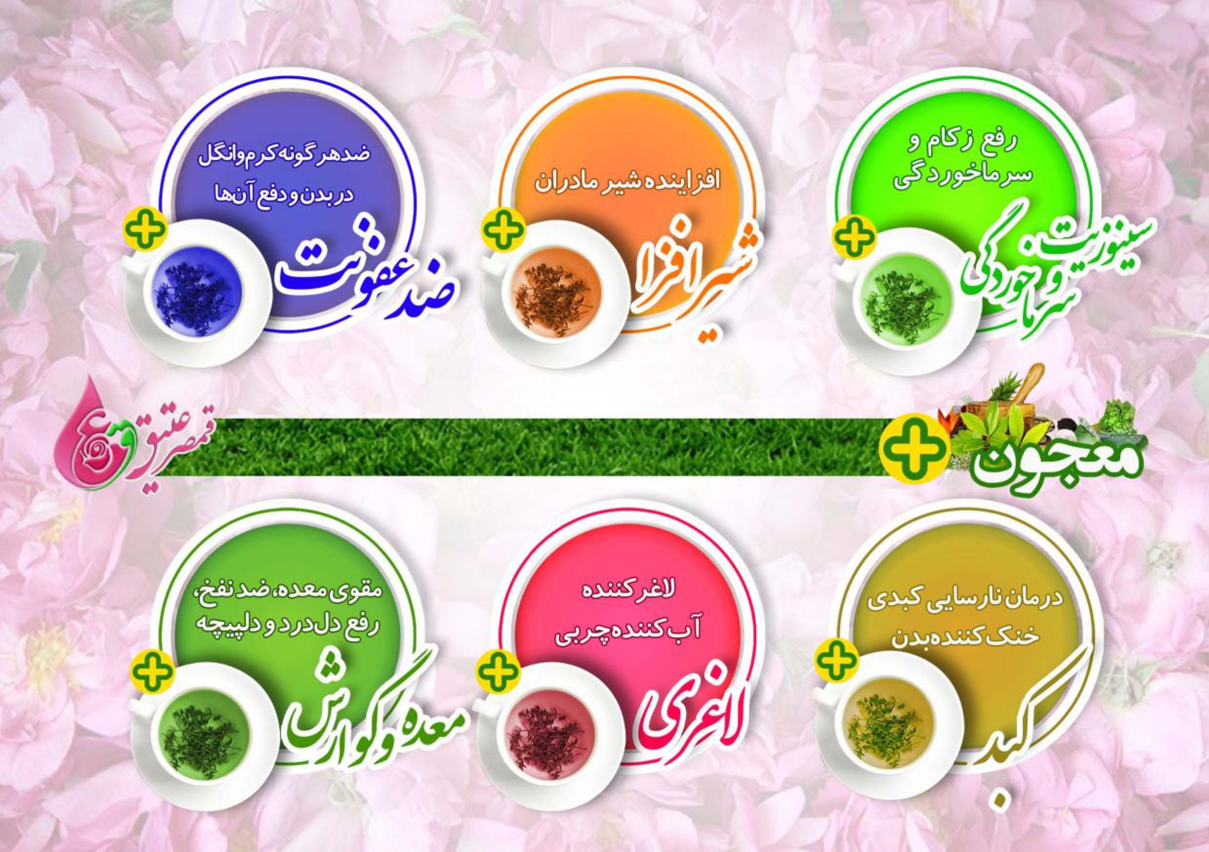 خرید اینترنتی گلاب قمصر کاشان